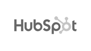 Logo Hubspot