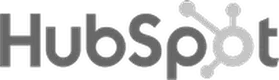 Logo Hubspot