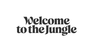 Logo WTTJ