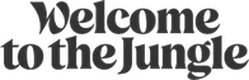 Logo WTTJ