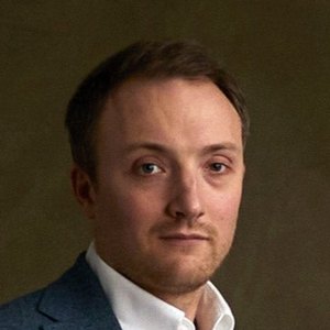 Photo de Benoît Wojtenka