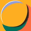 Photo de Marc Poskin