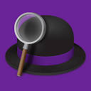 Logo Alfred