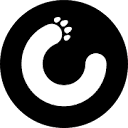 Logo CleanMyMac