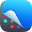 Logo CleanShot X