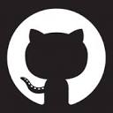 Logo GitHub